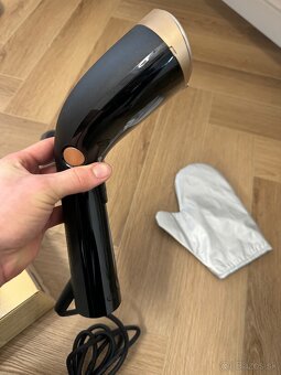 Philips 7000 Series Ručný naparovač odevov - 4