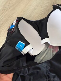 Dámske jednodielne plavky - 4