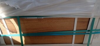 Keramicka dlažba - 4