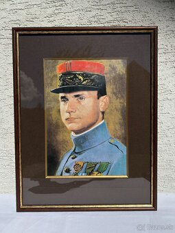 gen. M. R. Štefánik - 4