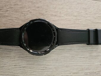 Samsung Galaxy Watch6 classic - 4