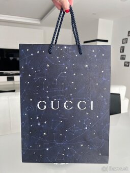 Gucci taska - 4