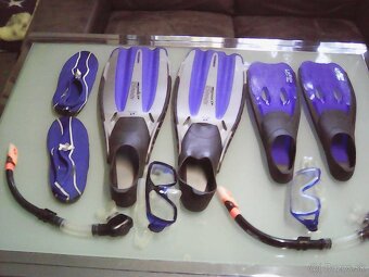 Dvere masiv Dub Buk 70cm Bedne Debny Boxy Buda - 4