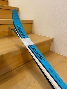 Predam detske bezky - 4