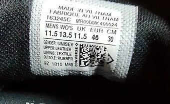 Tenisky Converse - 4