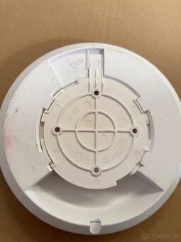 Ubiquiti UniFi AP AC Lite - WiFi prístupový bod - 4