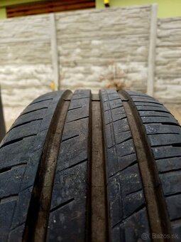 Fulda Ecocontrol HP2 letne - 4