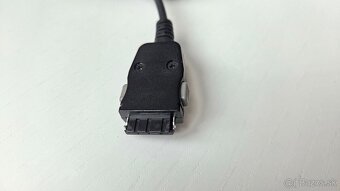 Predam nabijacku LG TA-22GR2 - 4