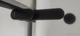 Umývadlo , umývadlá. Zrkadlo - 4