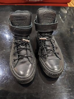 Detské topánky - 4