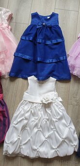 Predam satocky 2 az 3 r. - 4