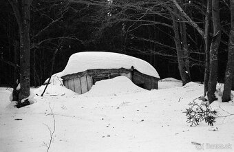 7artisans 35mm f2 pre Leica M - 4