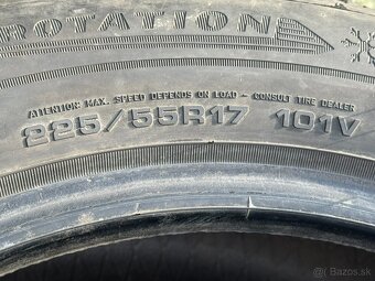 225/55 R17 - 4