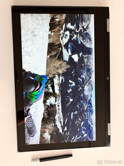 Dell Inspiron 13z 7348 - 4