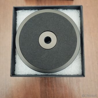 Lp platne,Rock,Pop,rozné žánre,klasická hudba... - 4