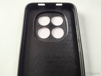 Obal Xiaomi Redmi Note 15 Pro 5G - 4