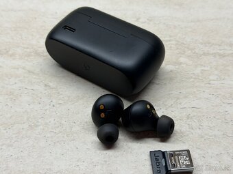 Jabra Evolve2 Buds USB A - 4