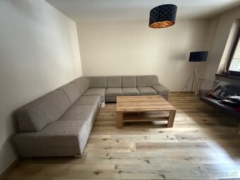 Sedacia súprava PHASE - 4