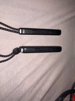 Nintendo switch OLED - 4