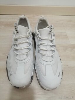 NIKE tenisky - 4