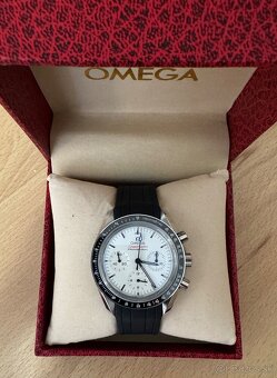 predam hodinky omega speedmaster moonwatch - 4