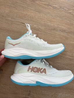 Tenisky hoka - 4