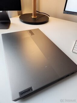 Lenovo ThinkBook 15 G4 IAP - 4