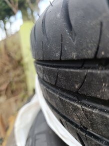 185/65 r15 - 4