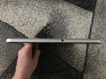Samsung Galaxy Tab 10.1 - 4