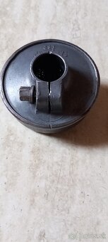 Originál filter na Jawa 555, Manet 90, ČZ 125 T - 4
