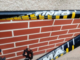 Bicykel Dema Fineo - 4