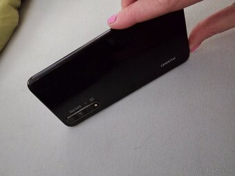 Huawei Nova 5T - 4
