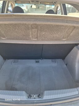 Kia rio - 4