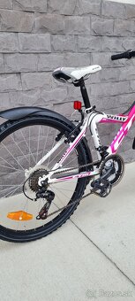 Ctm 24 pink dievcensky - 4