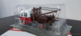JELCZ PR 06 - 4