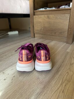 Under armour bezecka obuv - 4