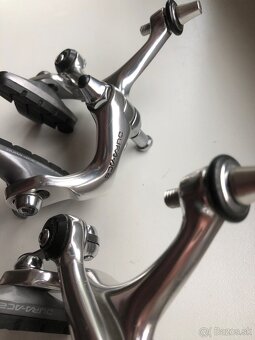Dura ace 7402 brzdy - 4