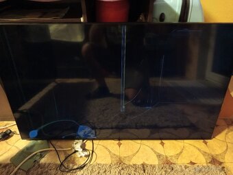 2X Samsung 50"(127)CM na opravu,diely - 4