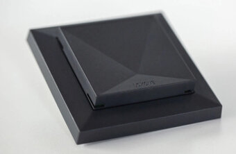 LOXONE komponenty - Smarthome Automatizácia - 4