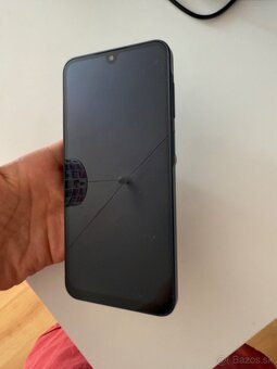 Samsung Galaxy A16 5G - 4