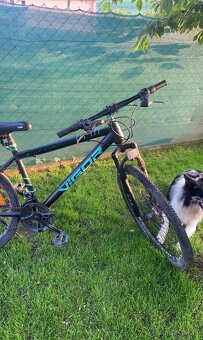 Bicykel - 4