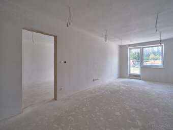 Byty/apartmány Vysoké Tatry - 4