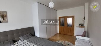 HALO reality - Predaj, dvojizbový byt Banská Bystrica, Sídli - 4