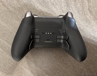Xbox Elite Series 2 - 4
