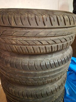 5x112 r15 - 4