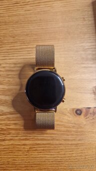 Smart hodinky Huawei GT2 42mm - 4