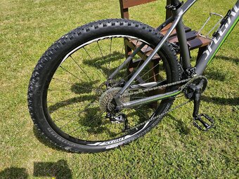 Specialized Rockhopper Comp M ,,29" - 4