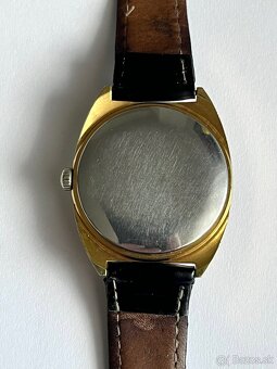 Prim soudek 68 - 4