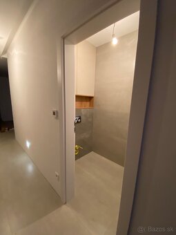 Rodinny samostatný dom,117m2,nadštandard,12min od BA - 4