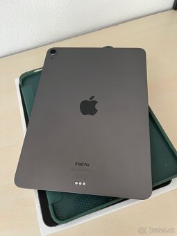 Apple Ipad Air 5th gen. 2022 64GB - 4